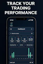 Signal Swift gallery image