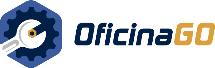 OficinaGO gallery image