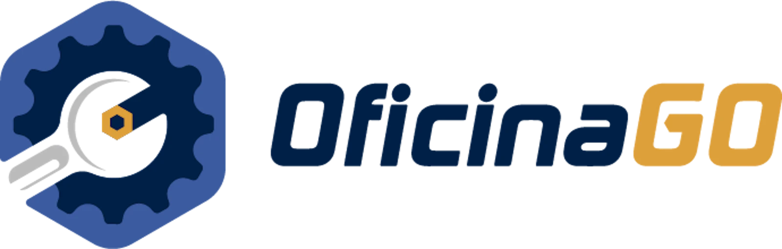 OficinaGO screenshot 3