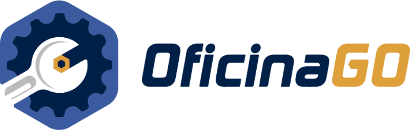 OficinaGO screenshot 3