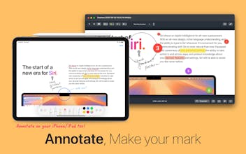 Deskeen gallery image