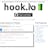 hook.io