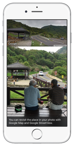 1Album gallery image