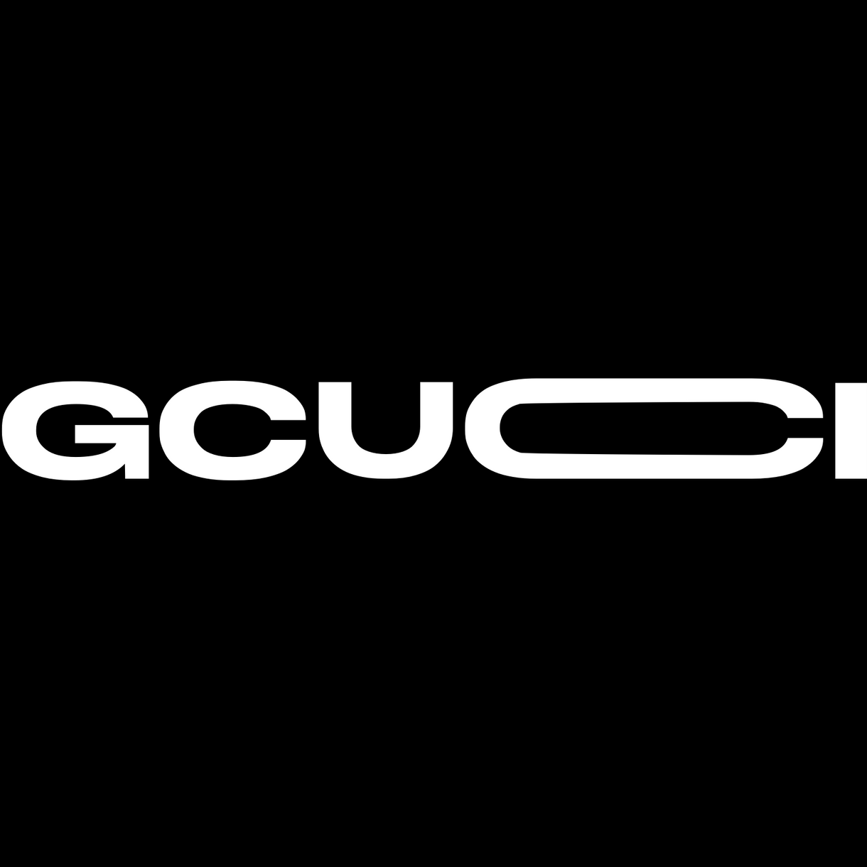 Gcucci