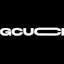 Gcucci