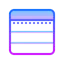 YT Notes