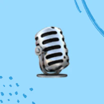 Podcasting Resources List