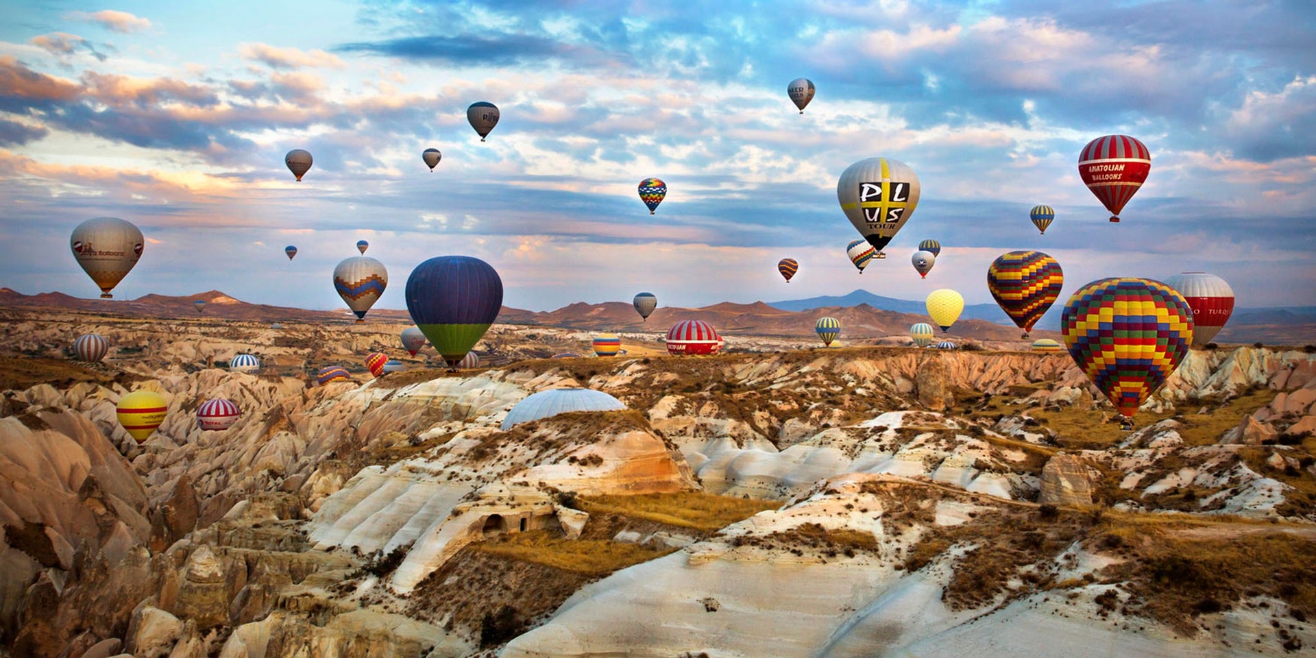 Made in Turkey Tours gallery image