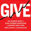 Give