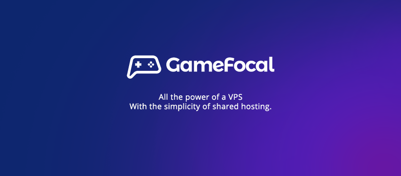 GamePocal 미디어 5