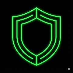 AgentAudit logo