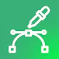 SVGFlow - Webflow App