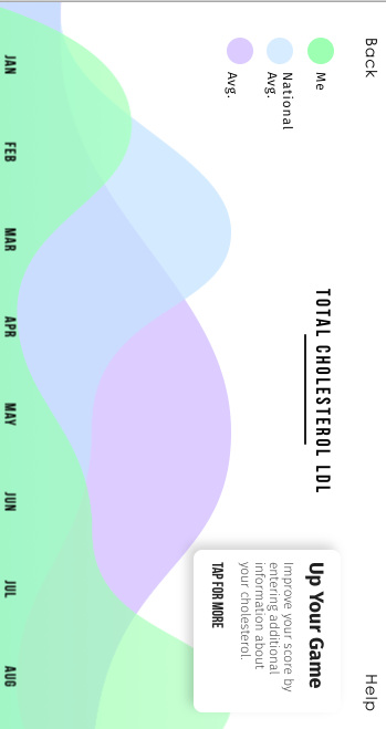 Health Mosaic gallery image