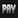 pay.sh
