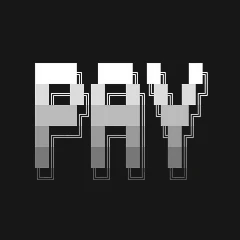 pay.sh