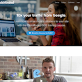 ClickMinded SEO Training