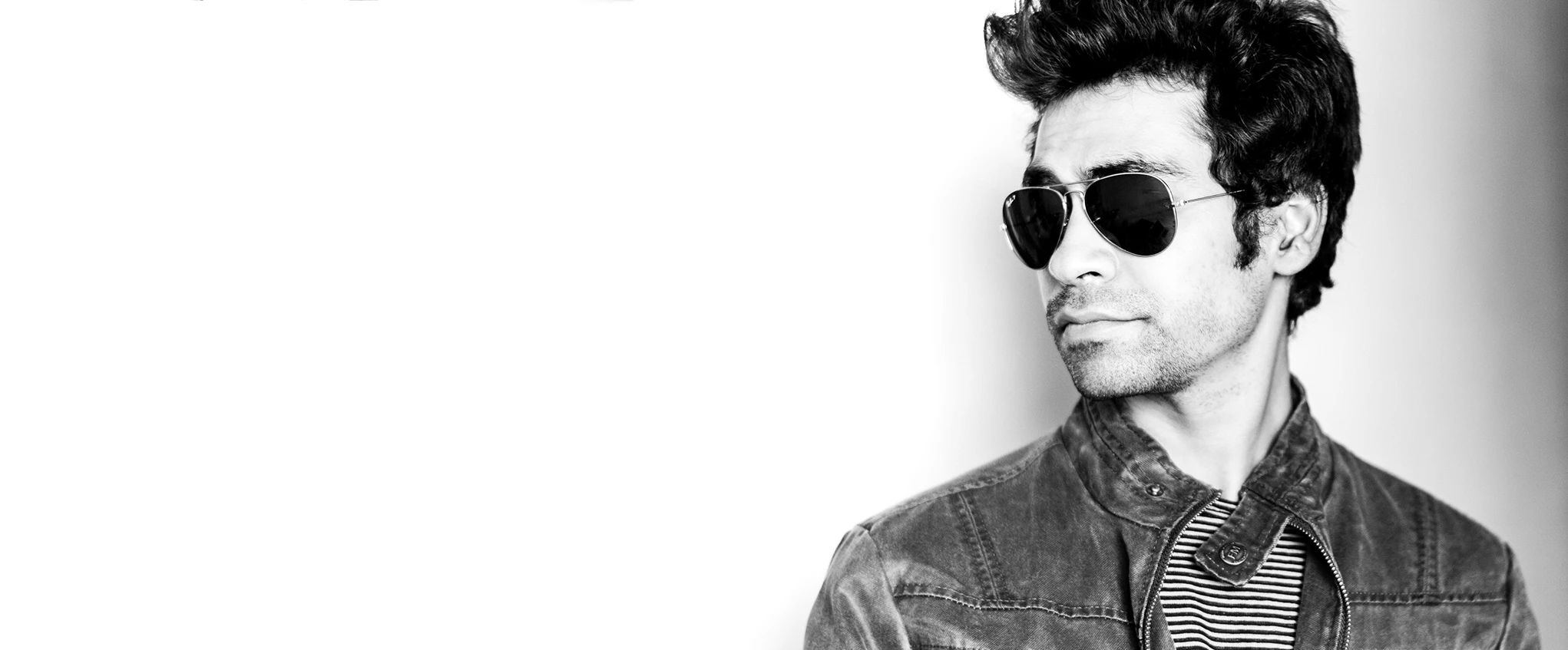 Rahul Chowdhury cover