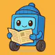 Feedo — Your news, delivered to Telegram
