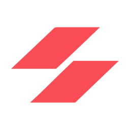 Velocity Logic Group