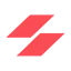 Velocity Logic Group