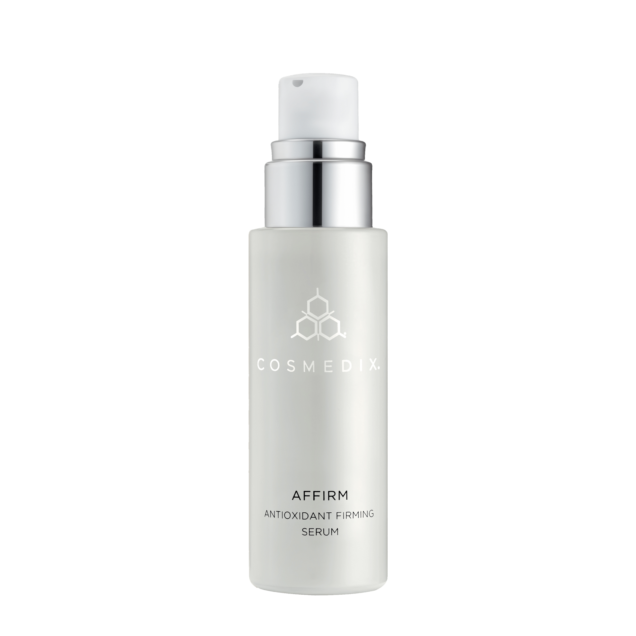 Affirm Antioxidant Firming Serum gallery image