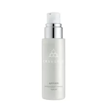 Affirm Antioxidant Firming Serum gallery image