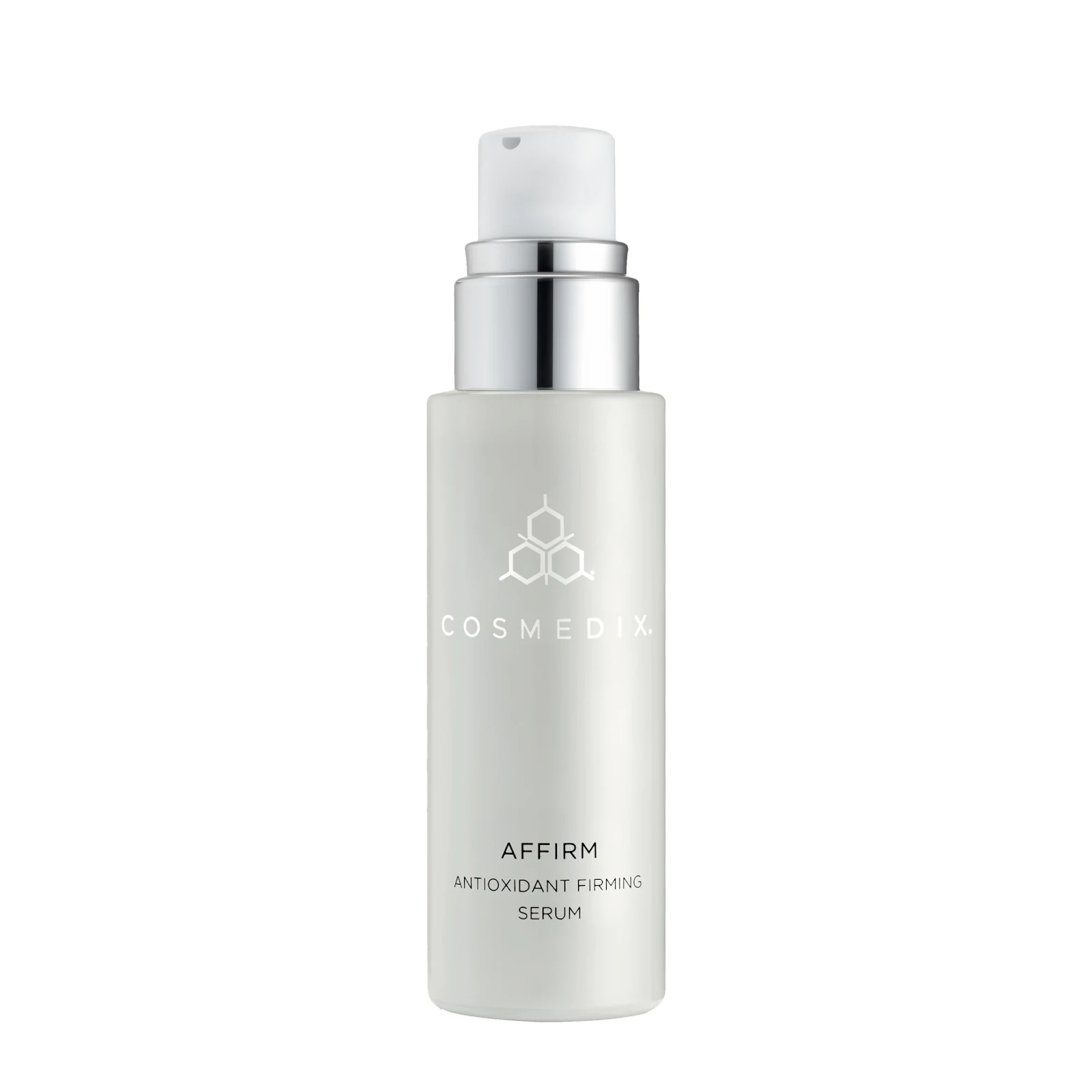 Affirm Antioxidant Firming Serum screenshot 1