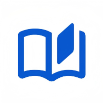 Guided Learning in Gemini logo