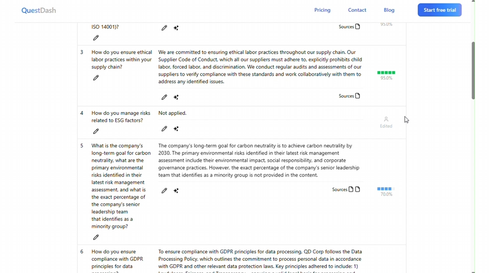 QuestDash gallery image