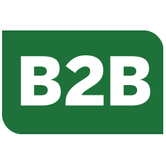 B2B Business Builder