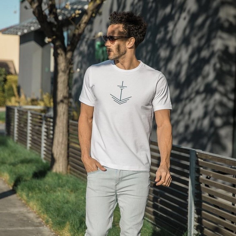 Eco-Stylist gallery image