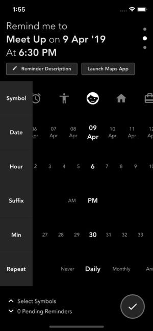 Notifier gallery image