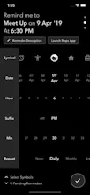 Notifier gallery image