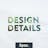 Design Details - 52: Save the prototype (feat. Malthe Sigurdsson)