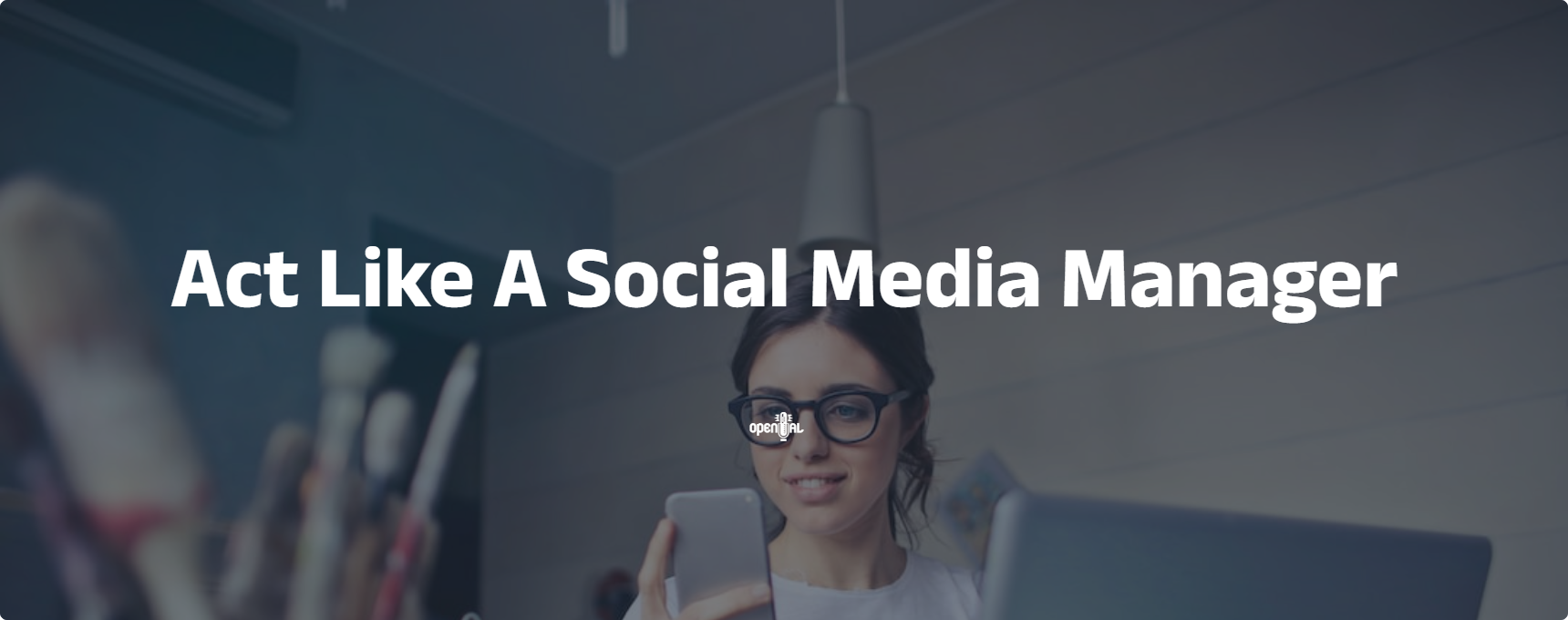 100+ Curated chatGPT Prompts gallery image