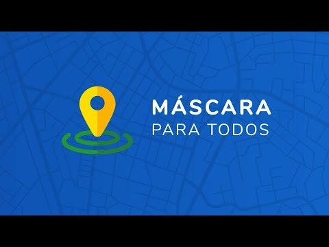 Masks for All gallery image