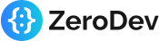 ZeroDev gallery image