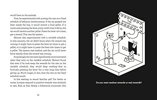 Unsubscribe: How to Kill Email Anxiety gallery image