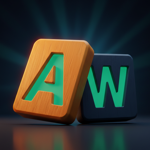Alpha Lab™ gallery image