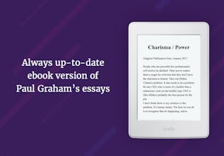 pg2epub gallery image