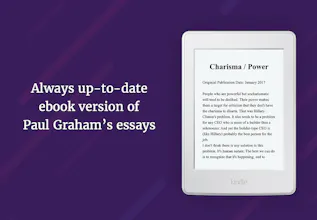pg2epub gallery image