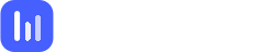 Picha
