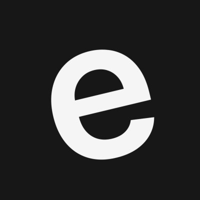 Rekening
