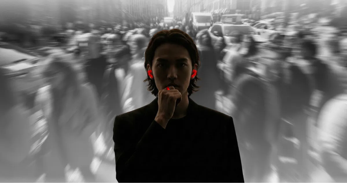 antimattr gallery image