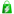Shopsynq