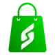 Shopsynq