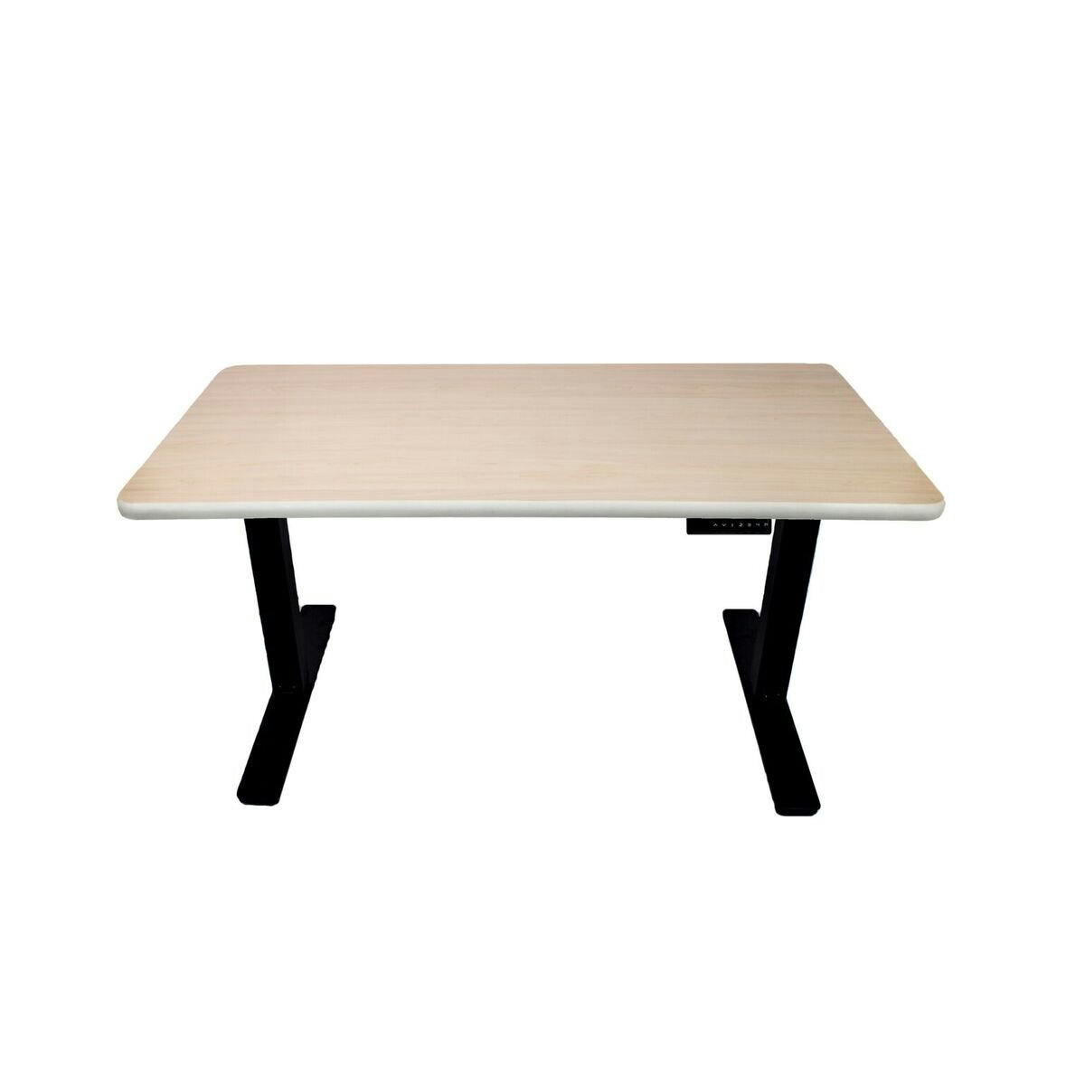 AnthroDesk Standing Desk