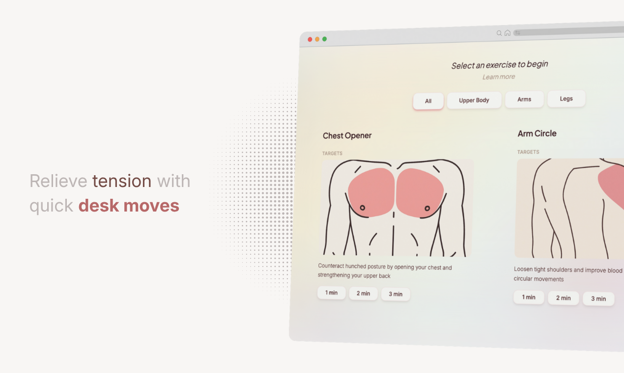 Lila by Zivy - Screenshot 3 showing product features and functionality