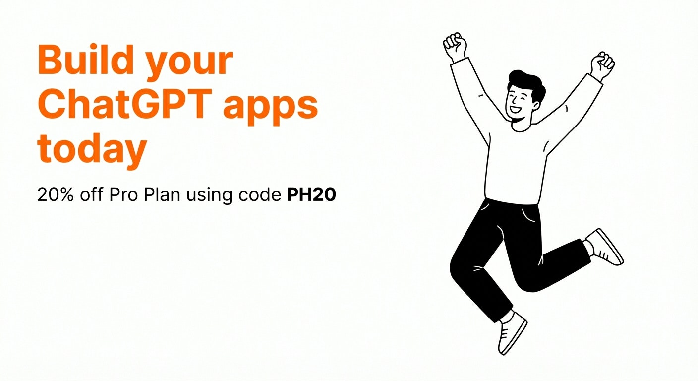 Fractal gallery image