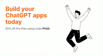 Fractal gallery image